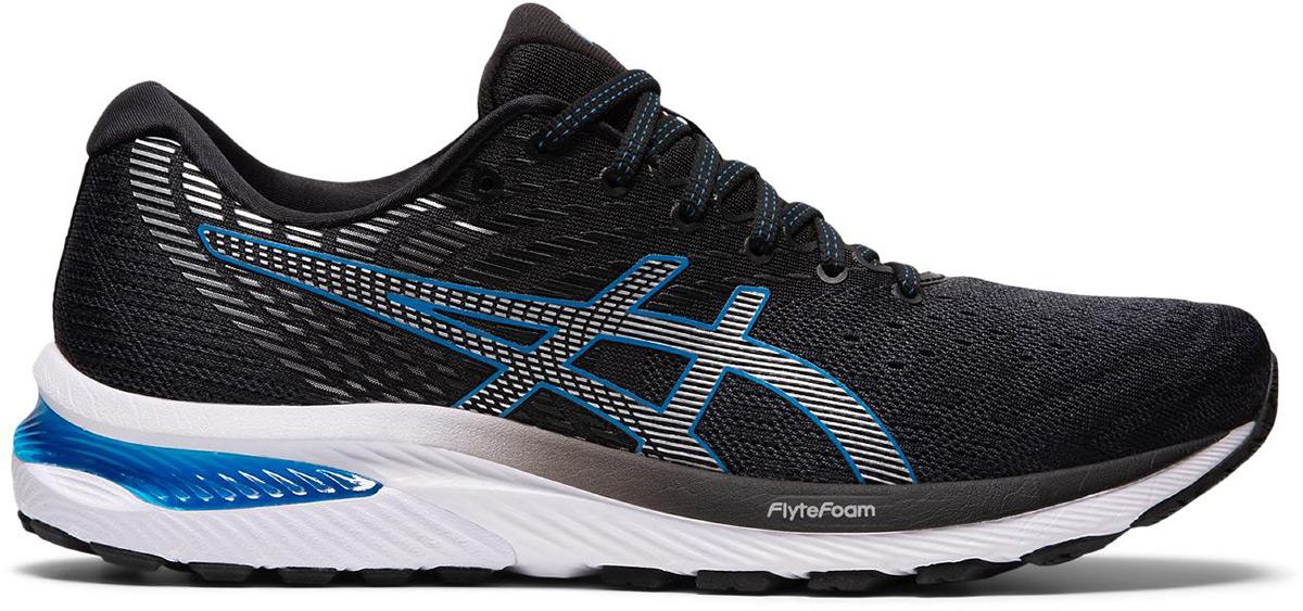 Precios de ASICS GEL CUMULUS 22 baratas ofertas comprar online y outlet en Wiggle