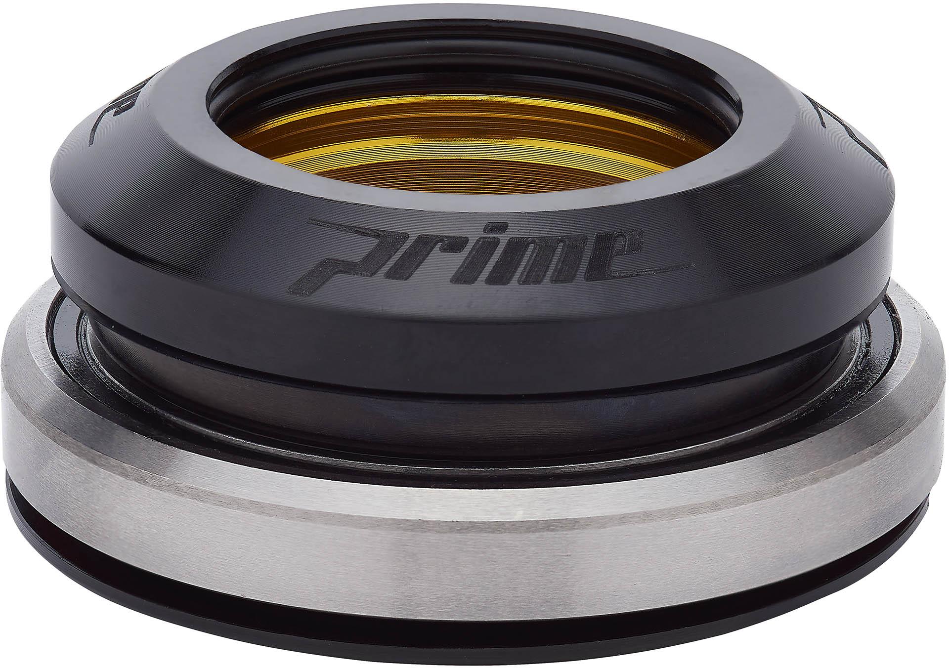 Prime Doyenne 1-1-8-1.5 Integrated Headset