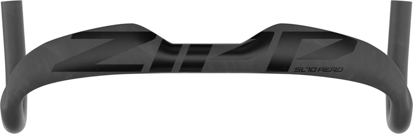 Zipp SL70 Aero Carbon Handlebar Wiggle