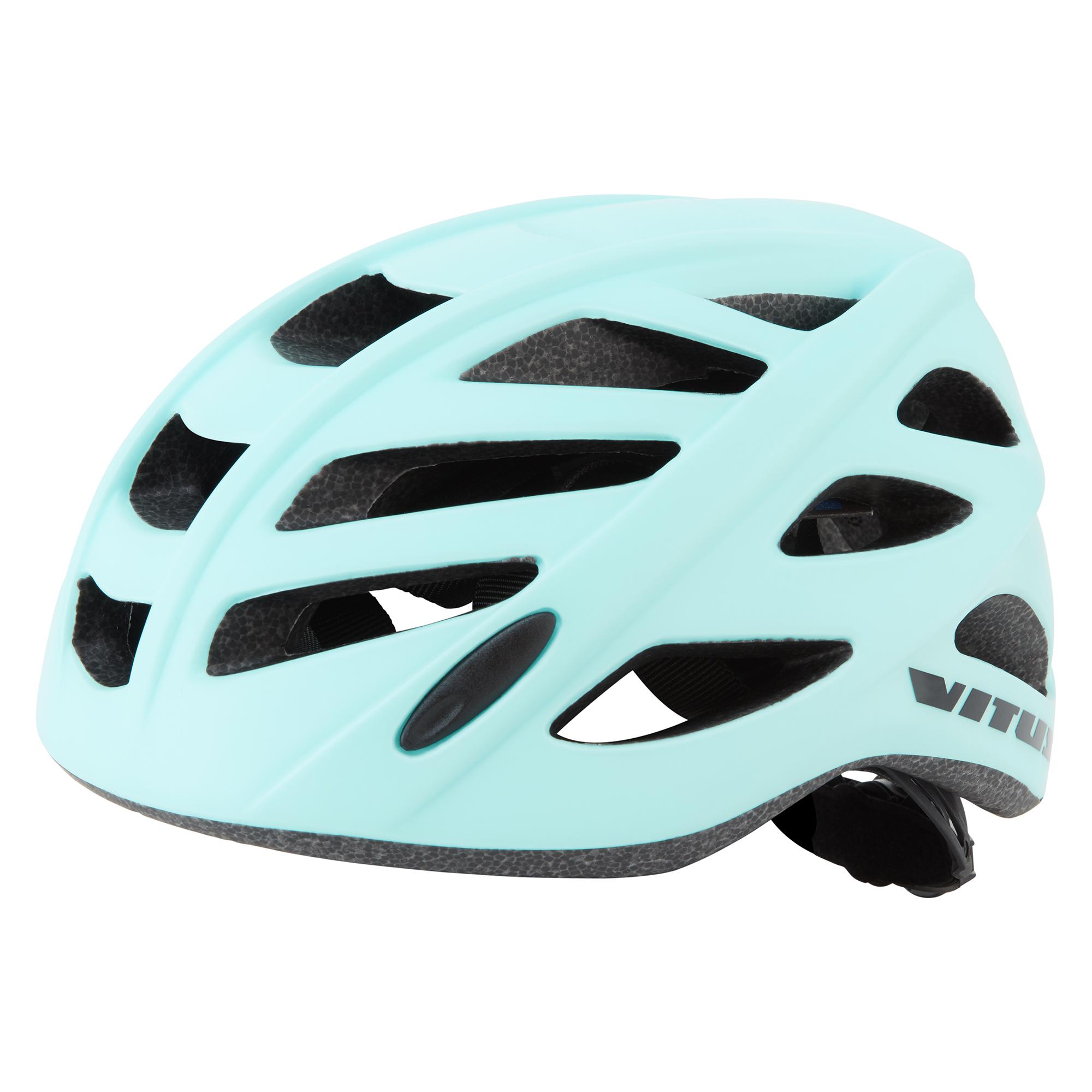 Image of Vitus Noodle Casco, Mint
