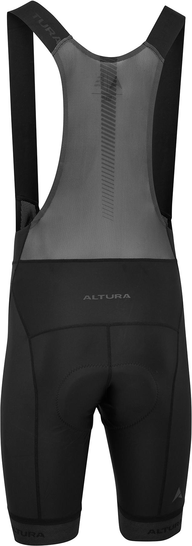 altura progel 2 under shorts