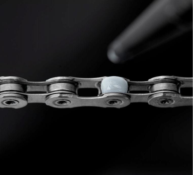 CeramicSpeed UFO Drip Wiggle