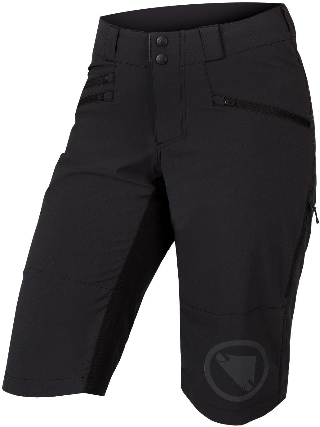 Endura - Singletrack | bike pants