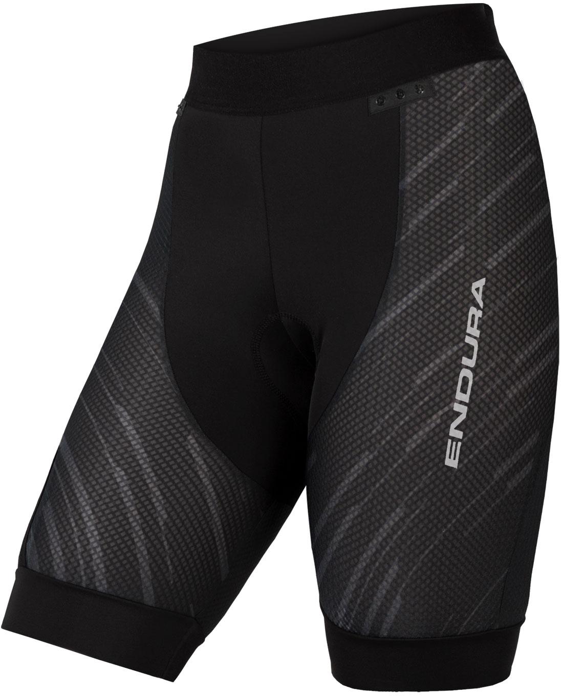 Endura SingleTrack Liner Cycle Shorts | bike pants