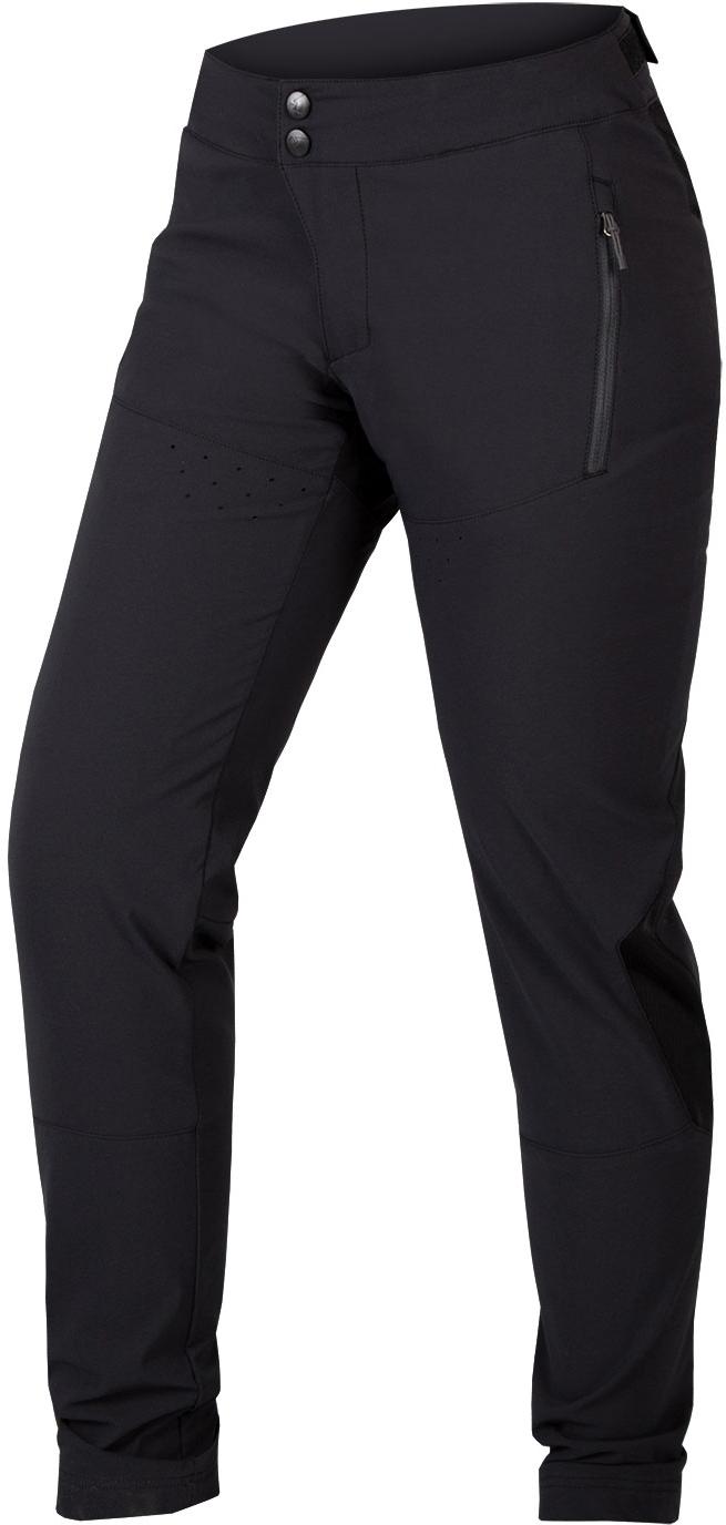 Endura - MT500 Burner | bike pants