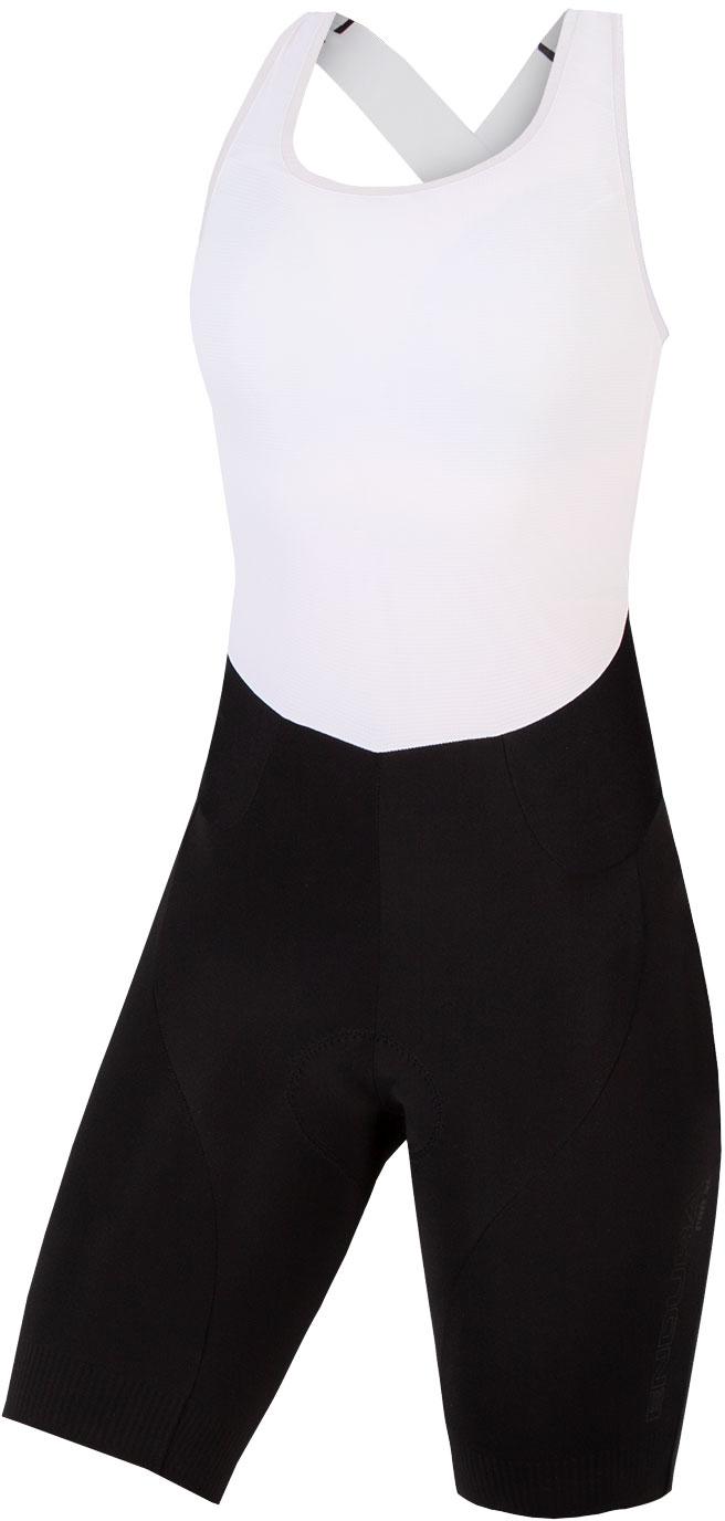 Click to view product details and reviews for Endura Womens Pro Sl Bib Shorts Black.