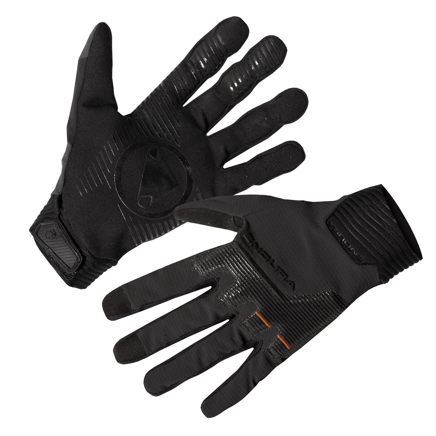 Endura MT500 D30 MTB Gloves