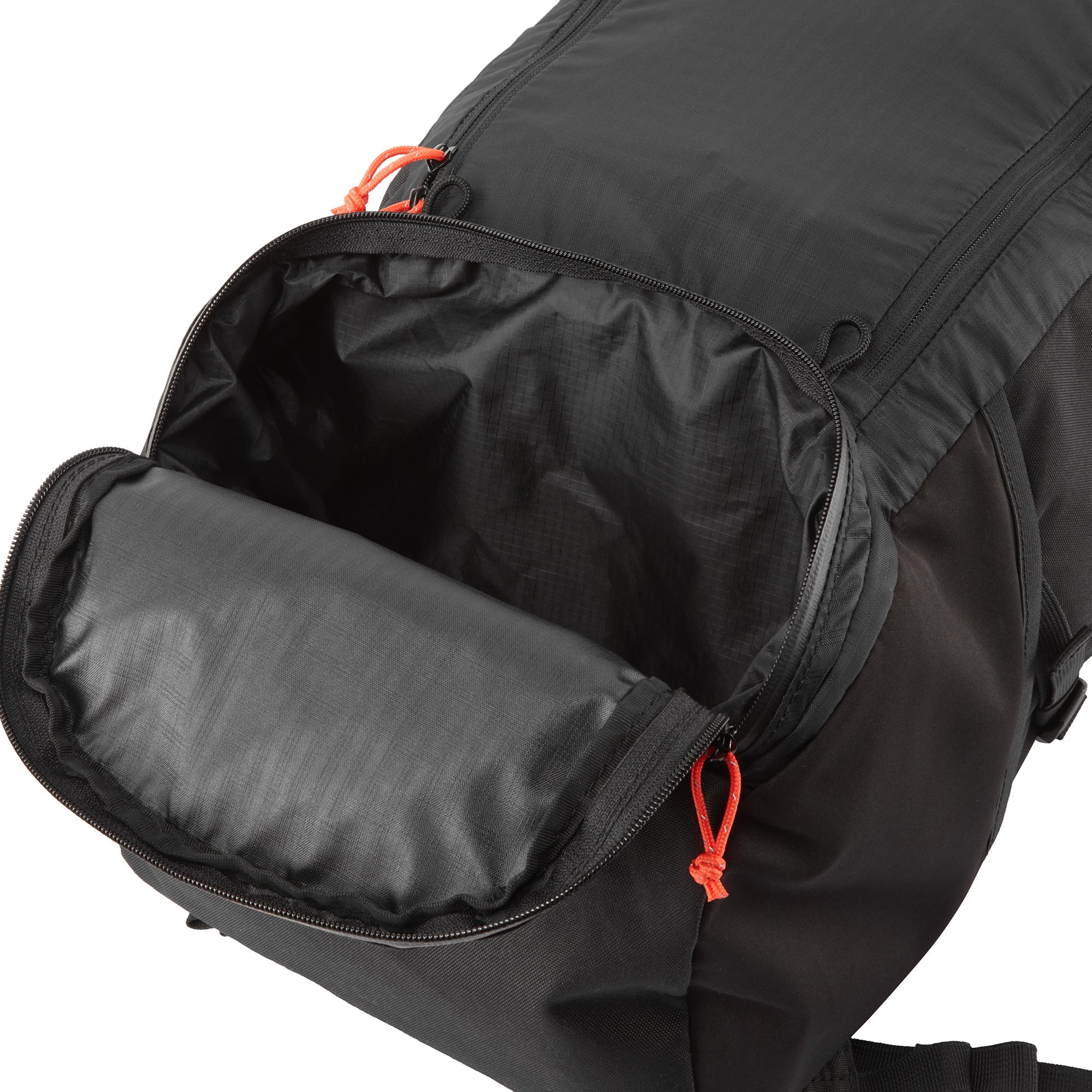 dhb Transition Bag Wiggle