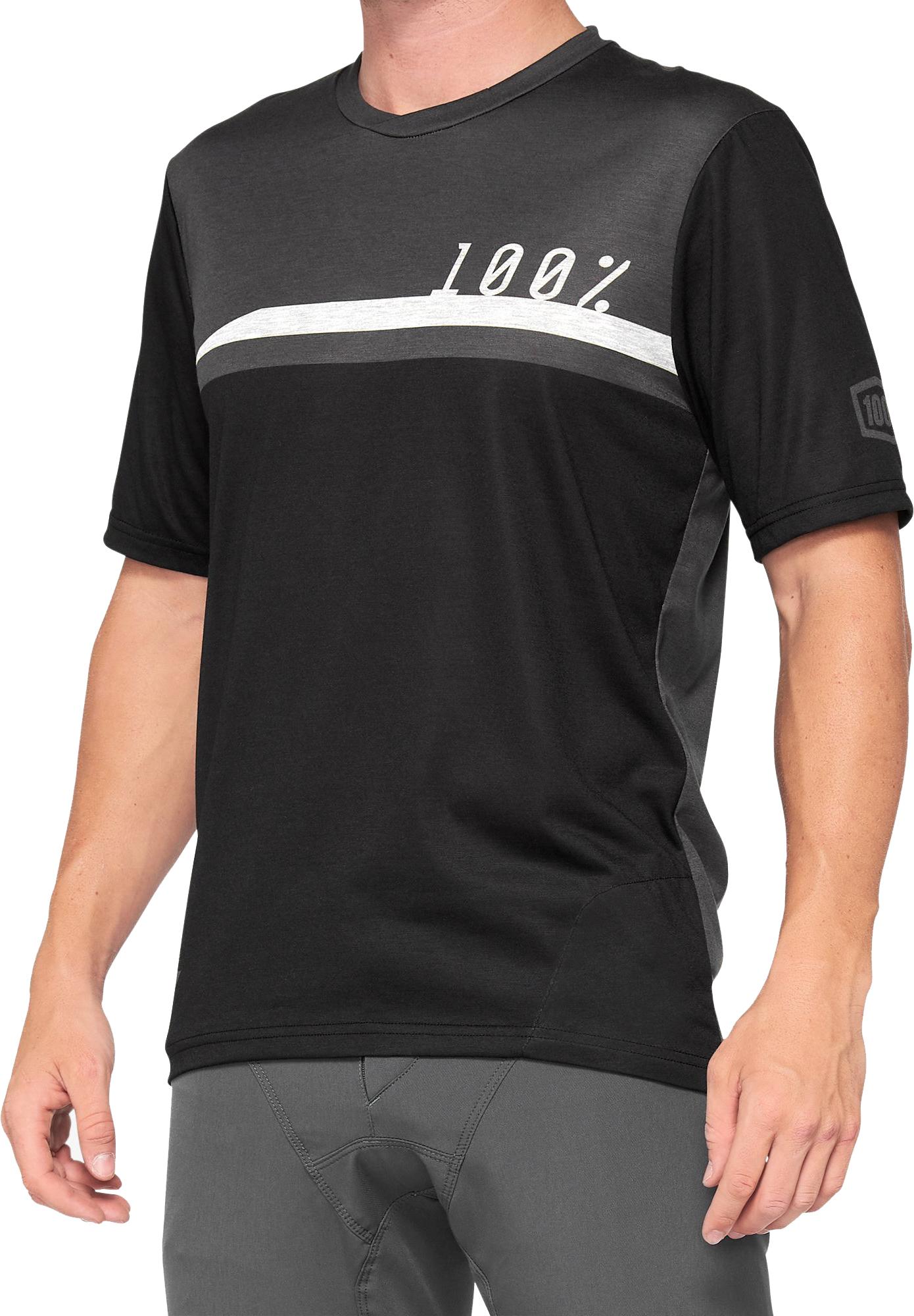 100% - AIRMATIC | bike jersey