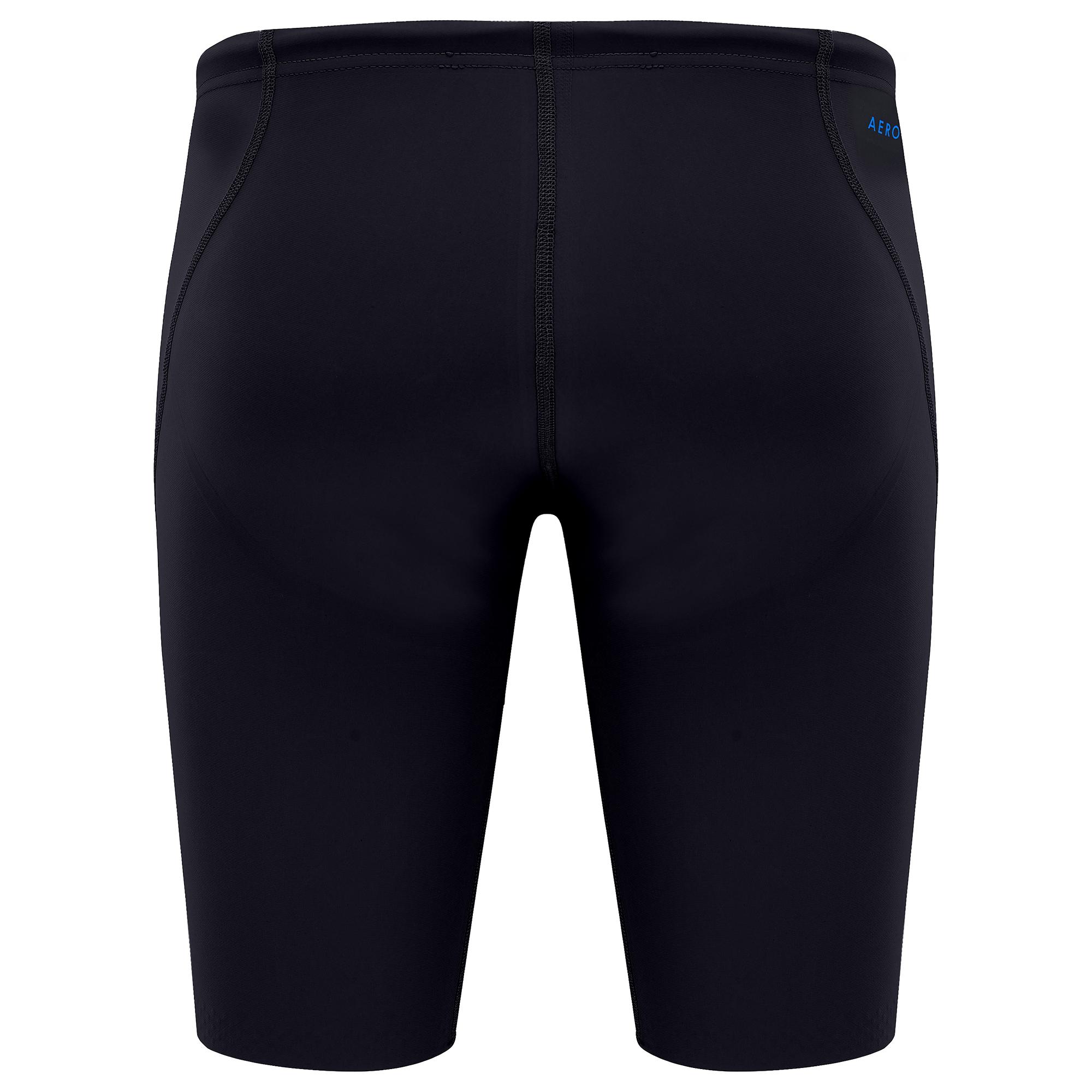 dhb Aeron Jammer Wiggle