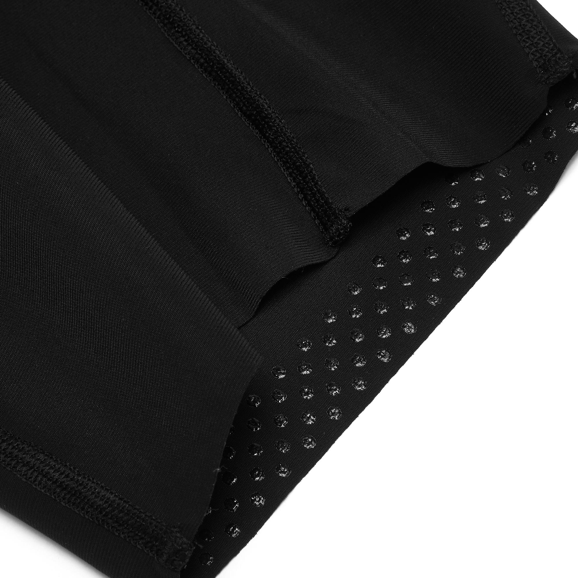 dhb Aeron Jammer Wiggle