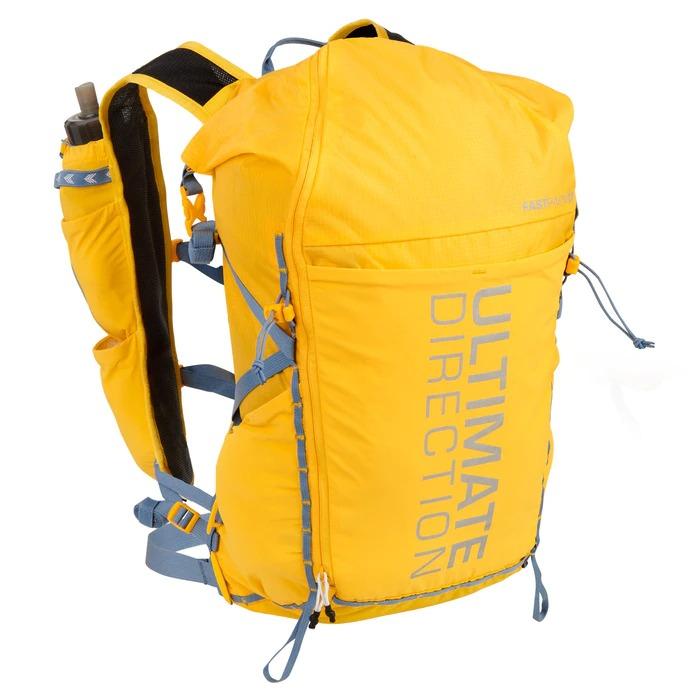 Ultimate Direction - Fastpack 20 - Beacon