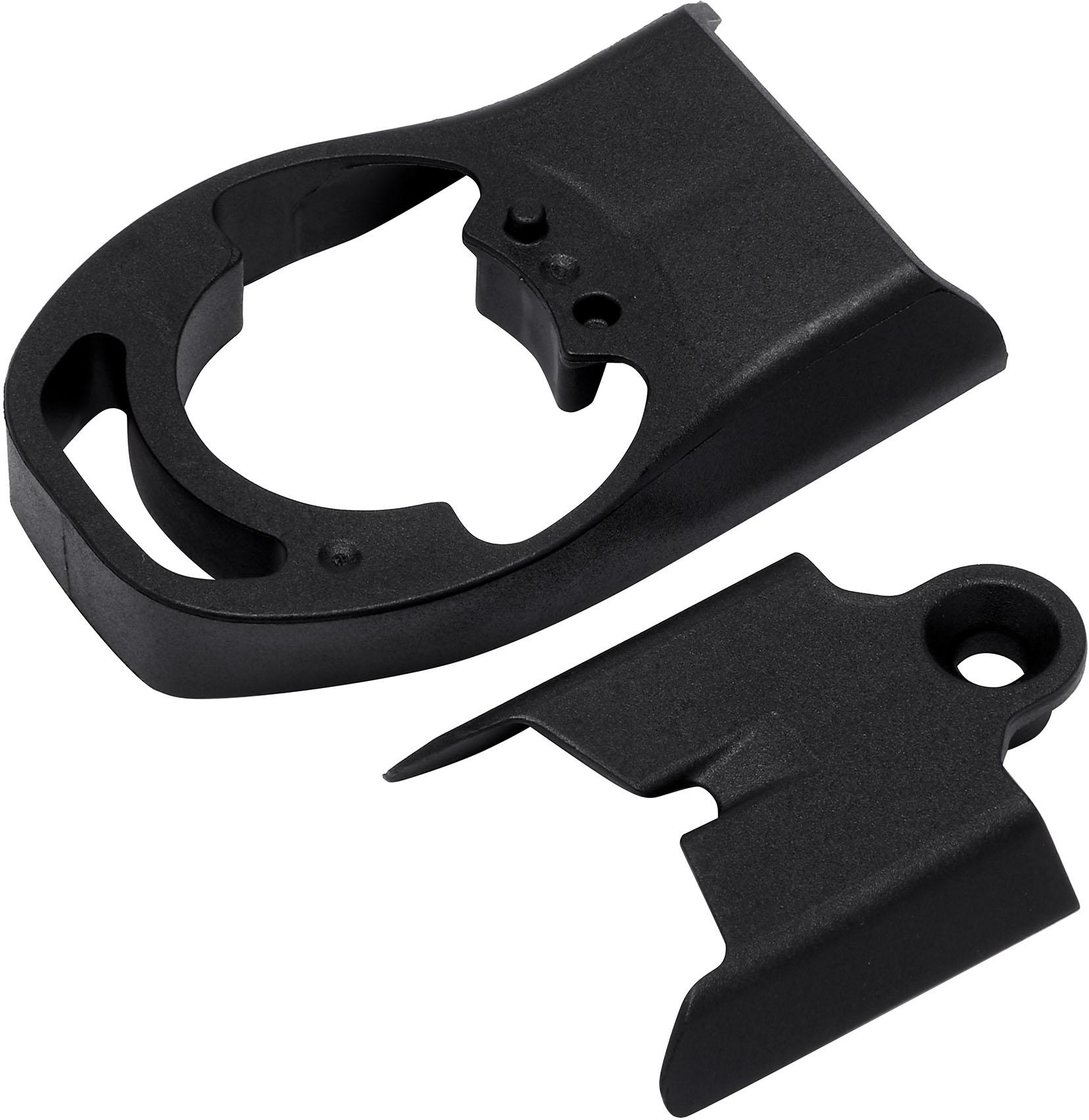 Click to view product details and reviews for Vitus Zx 1 Evo Stem Cable Guide 2021 Present Black.