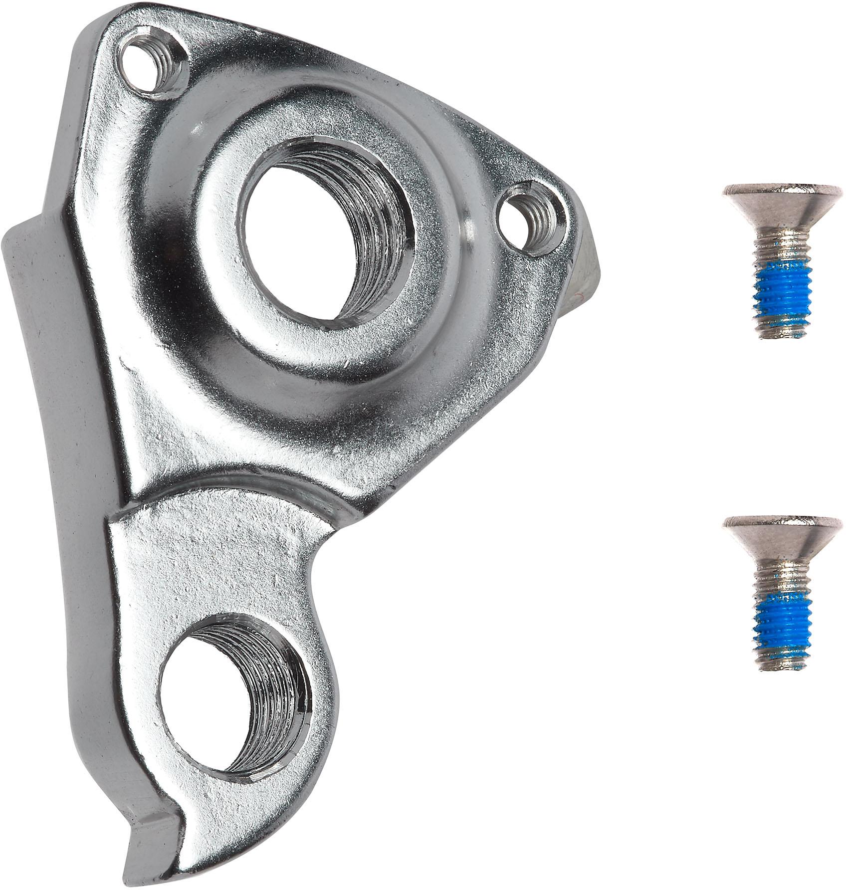 Click to view product details and reviews for Vitus Hanger 46 E Substance Al 2019 Black.