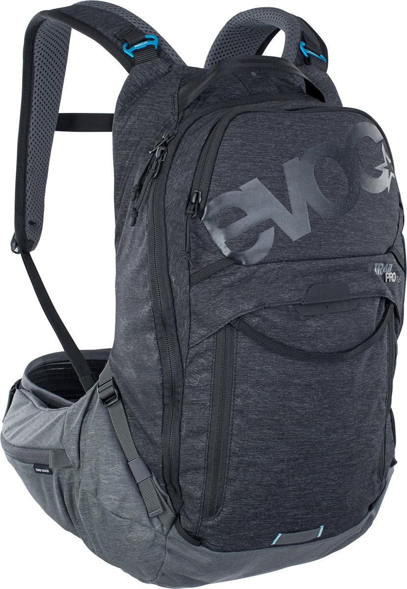 Evoc Trail Pro 16 Backpack