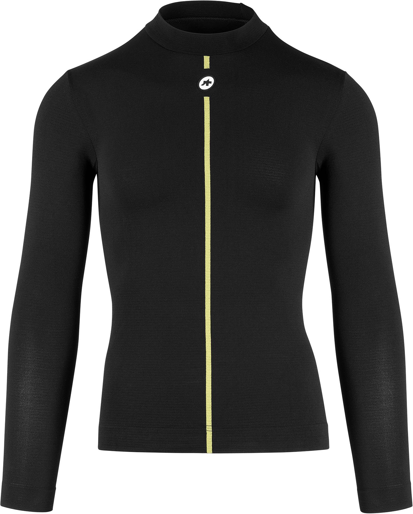 Assos spring clearance fall base layer