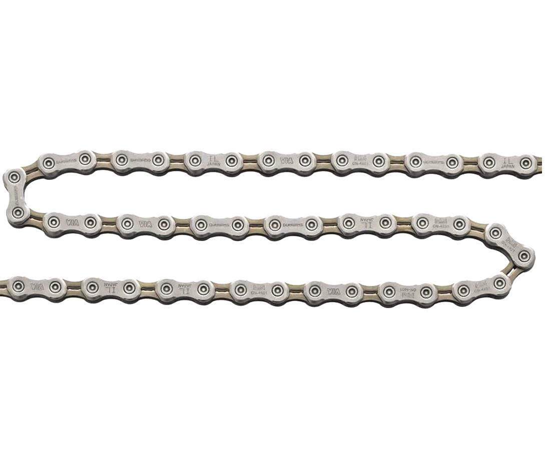 Clarks 10 2024 speed chain