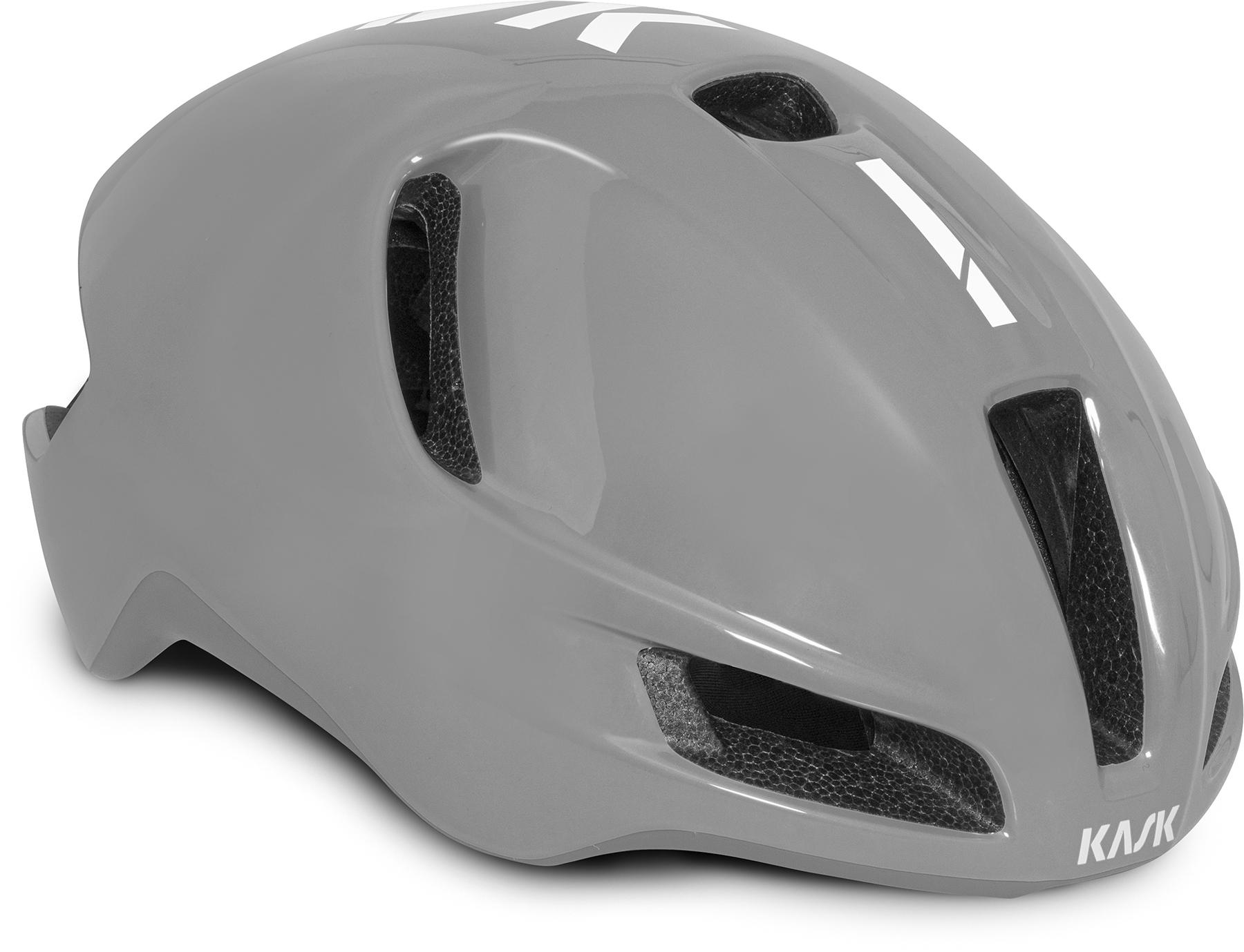 Click to view product details and reviews for Kask Utopia Road Cycling Helmet Wg11 Ash Black.