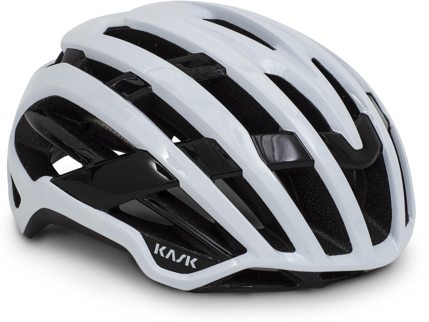 Click to view product details and reviews for Kask Valegro Road Cycling Helmet Wg11 White.