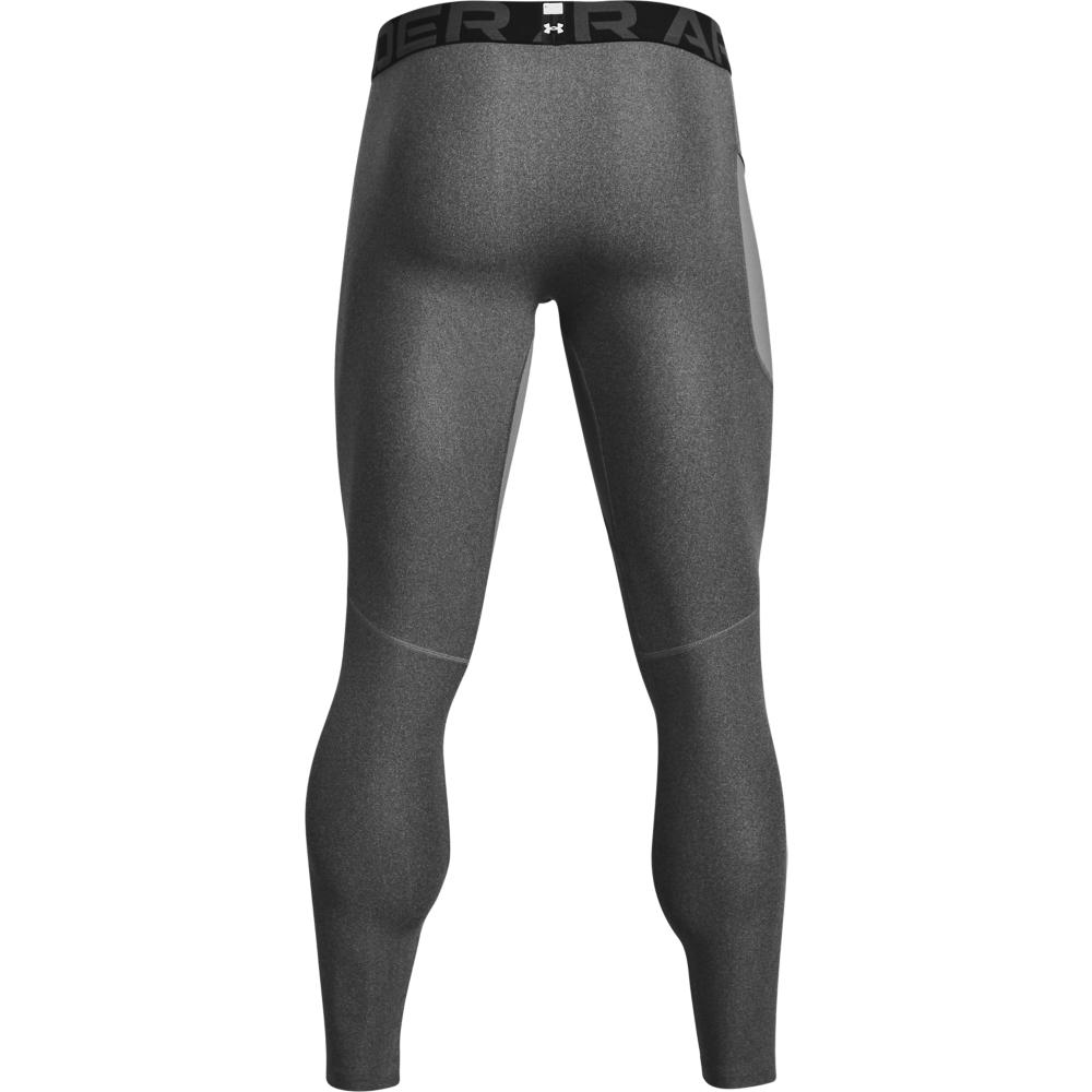 Sale under armor compression capris Outlet Black Friday