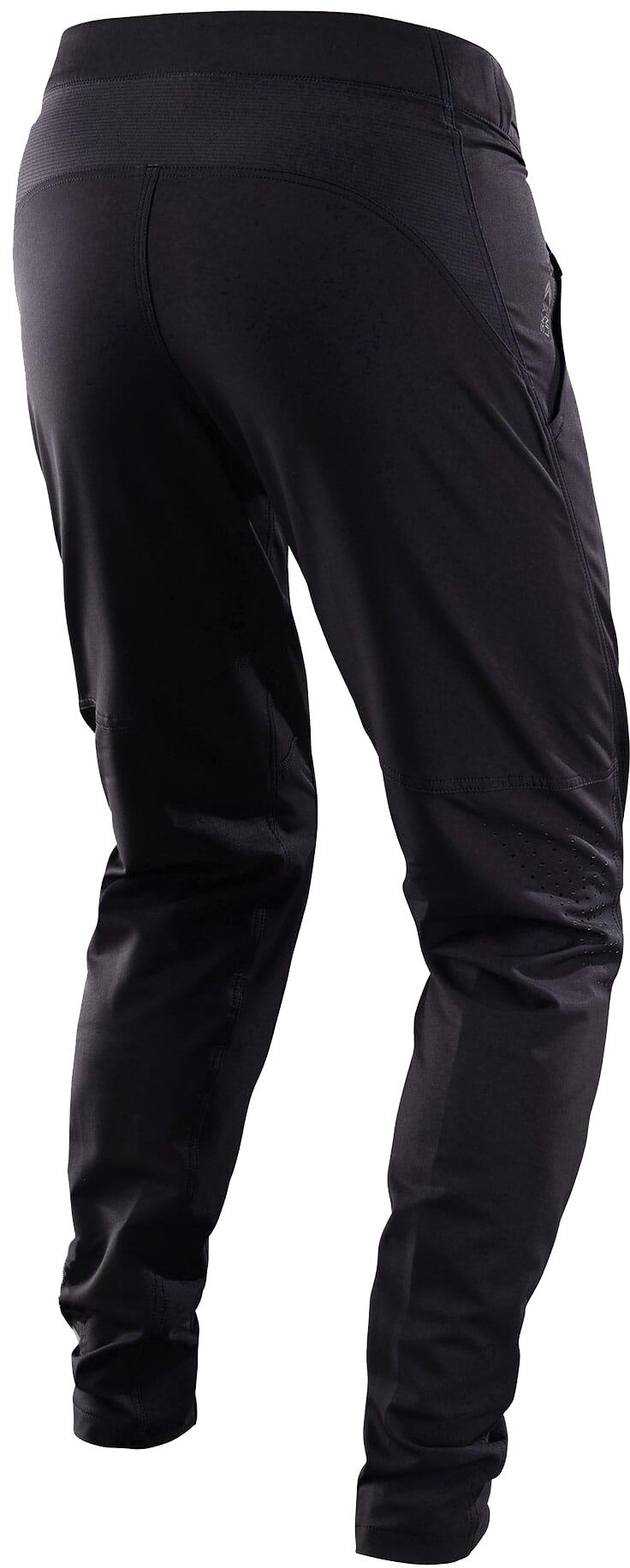 Click to view product details and reviews for Troy Lee Designs Skyline Mtb Cycling Pants Mono Black.