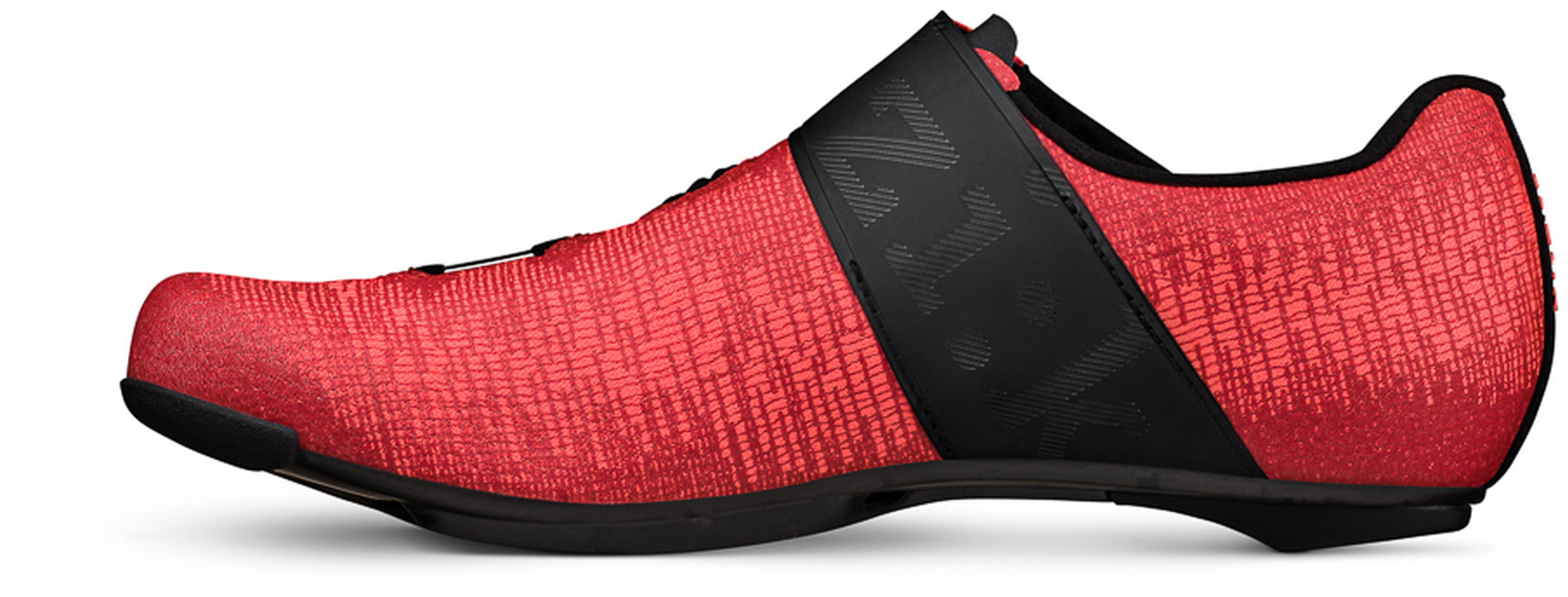Fizik Vento Infinito Knit Carbon 2 Cycling Road Shoes | Wiggle