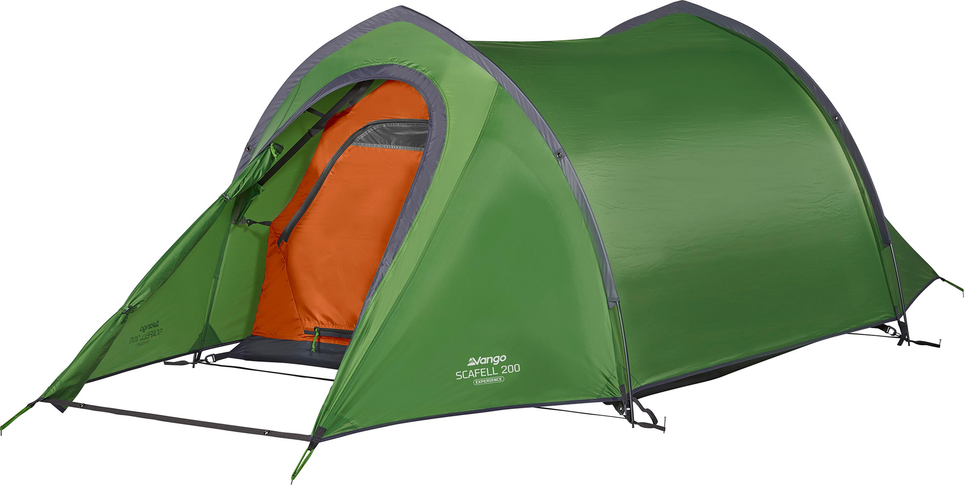Tents   Camping & Hiking Tents   Wiggle