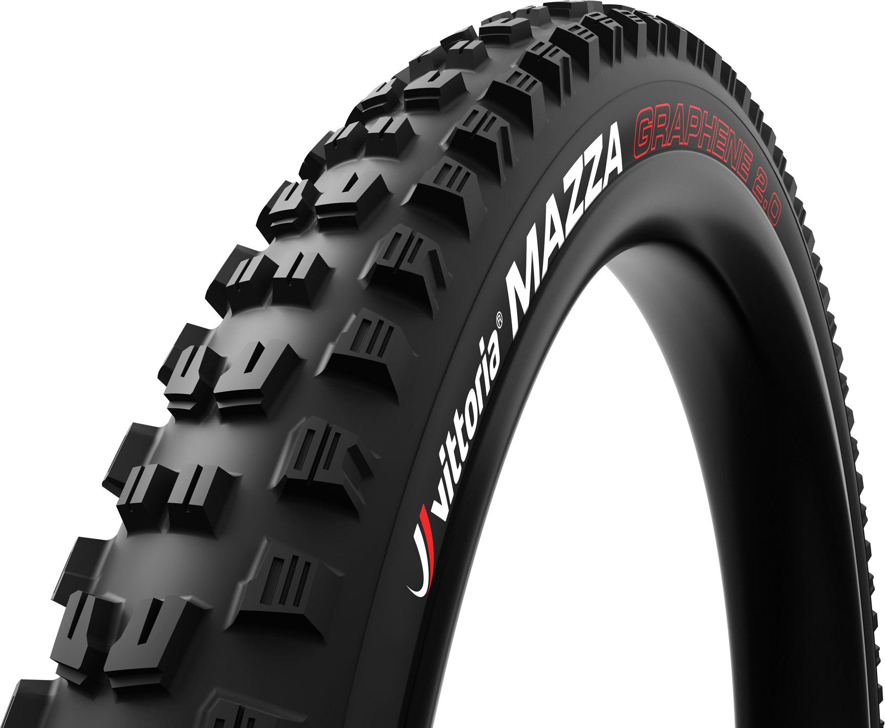 Click to view product details and reviews for Vittoria Mazza Enduro G20 Folding Mtb Tyre Black.