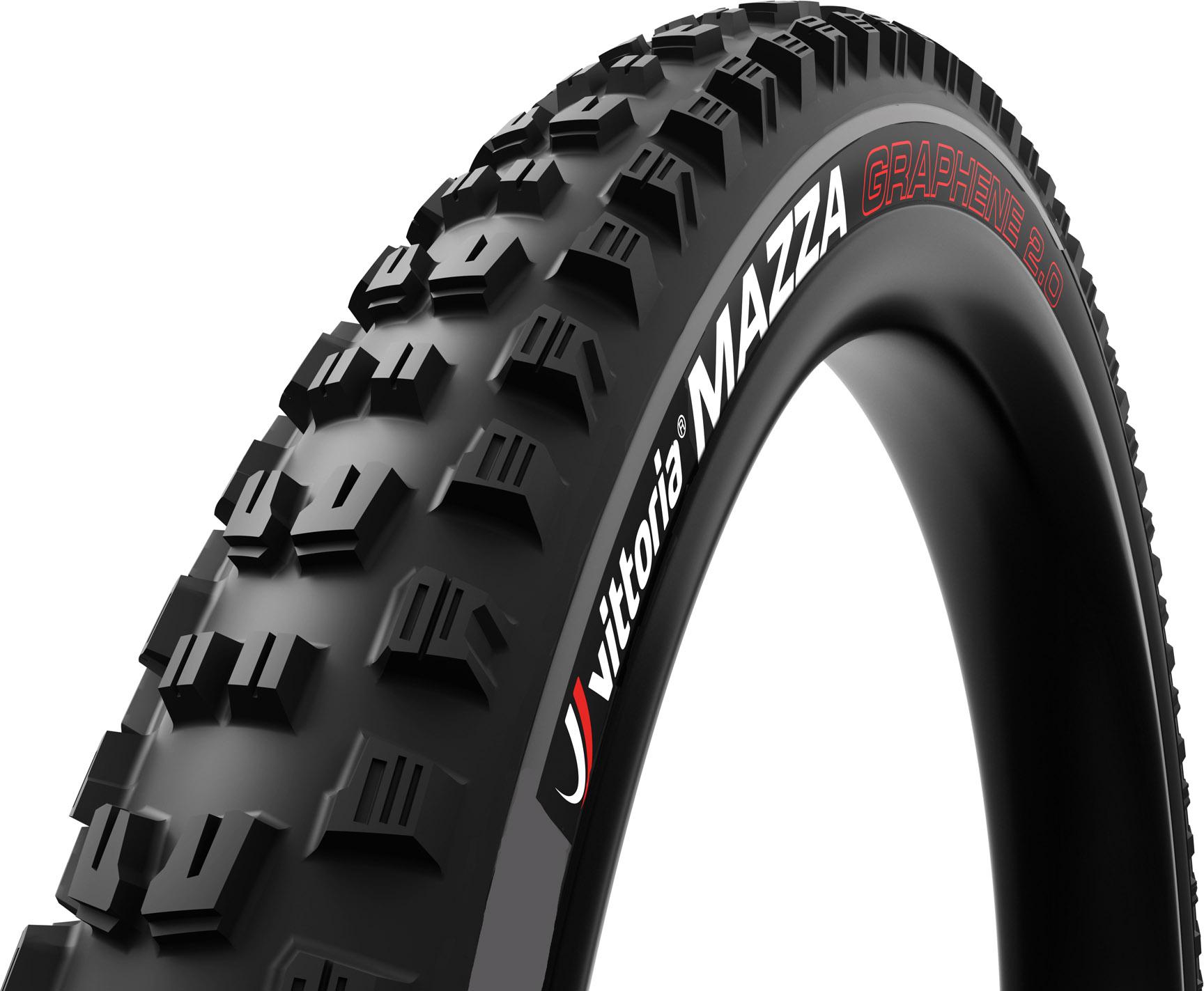 Click to view product details and reviews for Vittoria Mazza G20 Tnt Mtb Tyre Black.