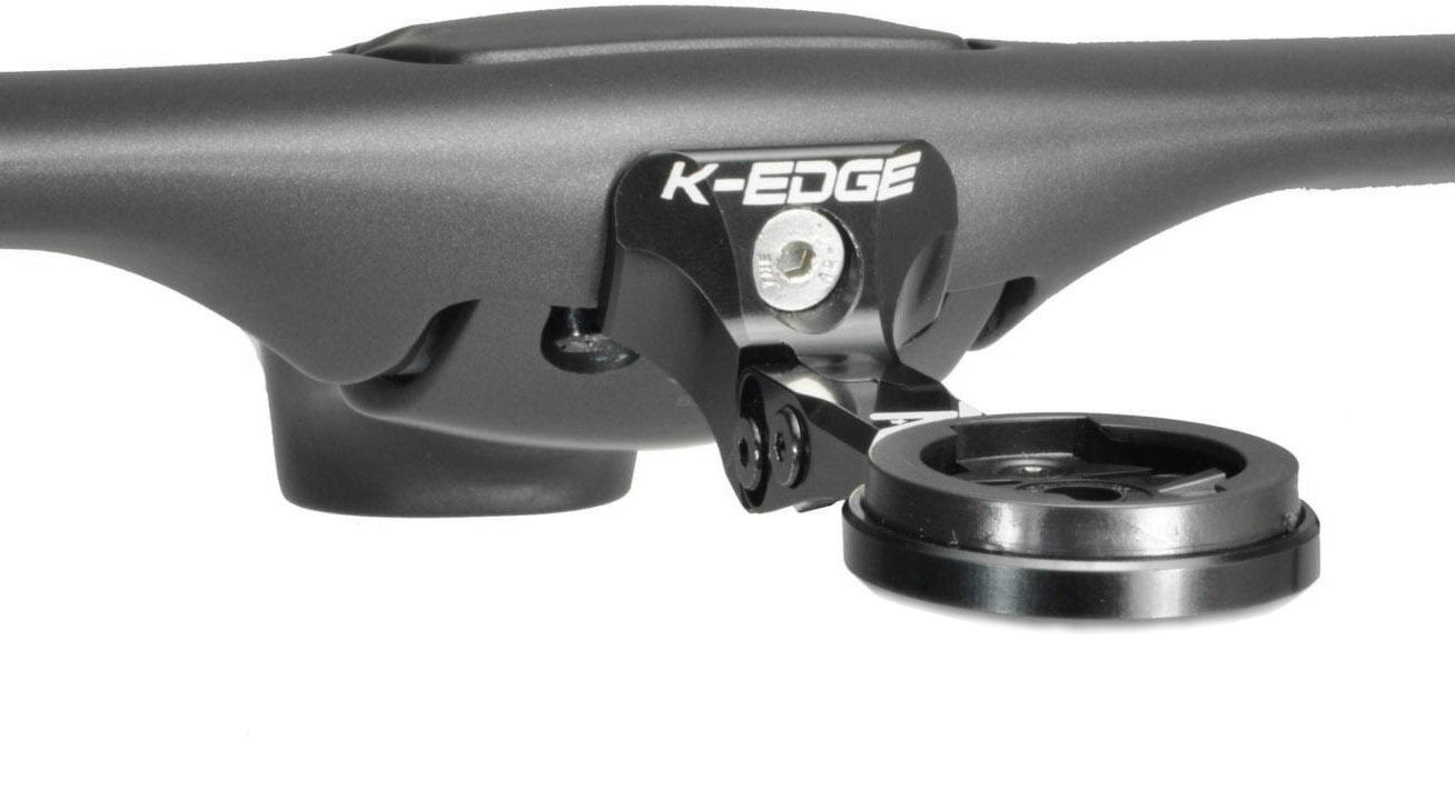 K edge 2025 trek madone