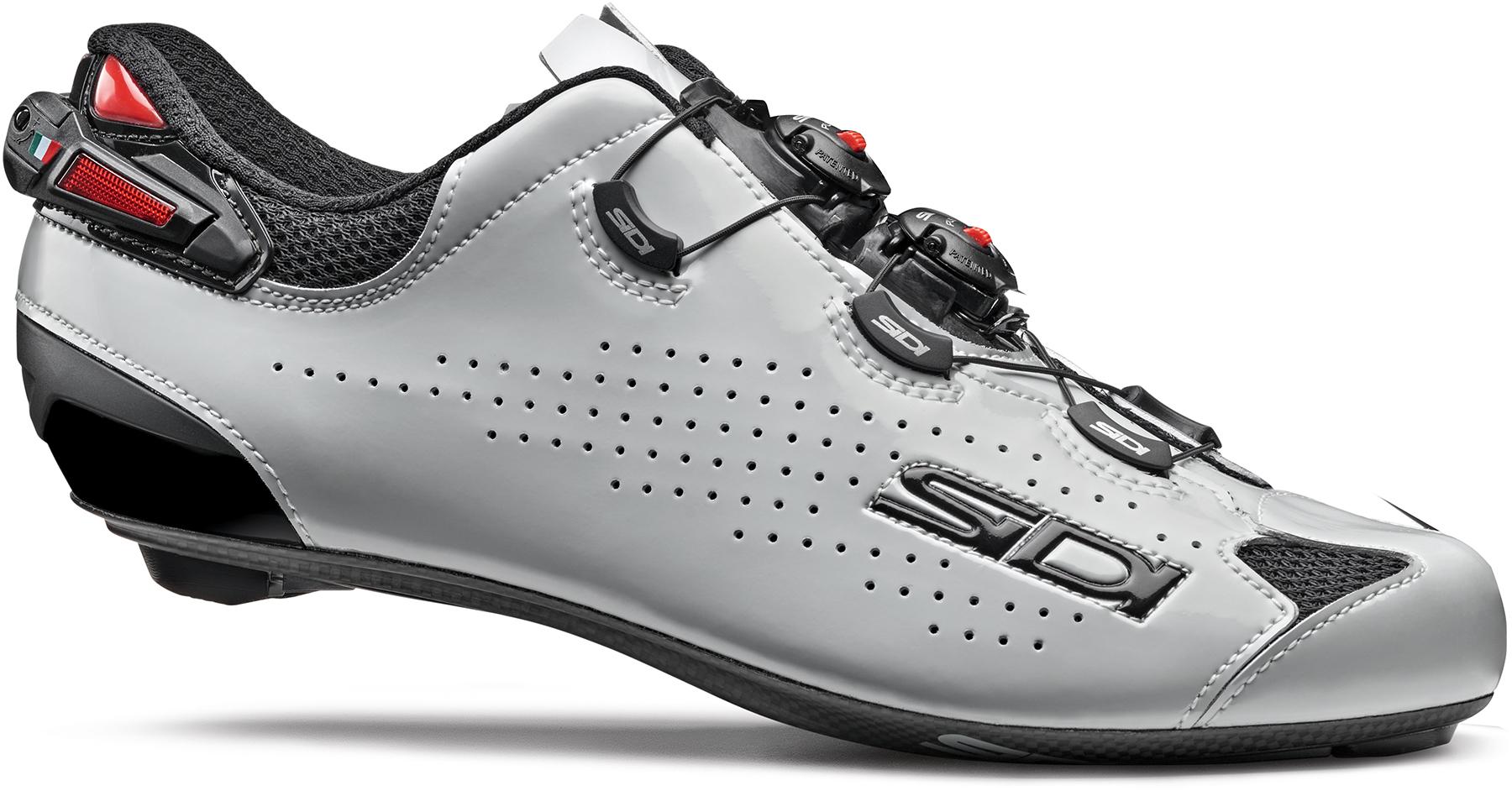 Sidi store shot speedplay