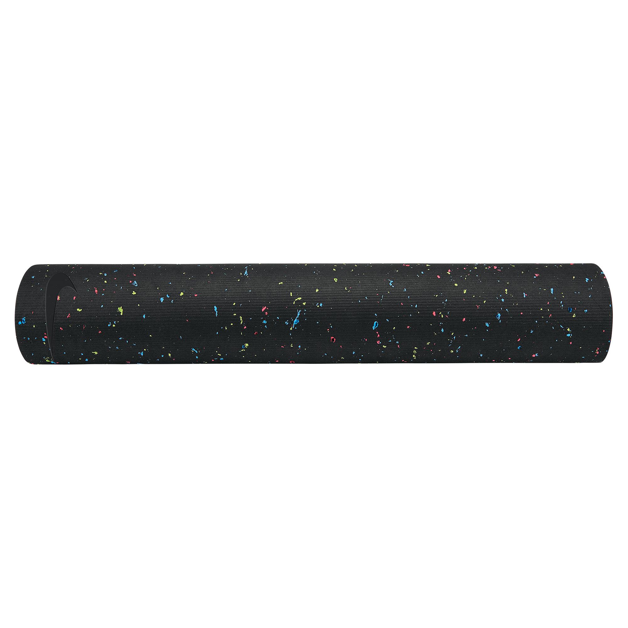 Nike Move Yoga Mat (4mm) Wiggle
