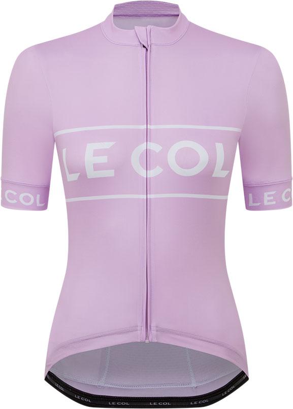 04 Elite cycling jersey, Women – TRUE STORY