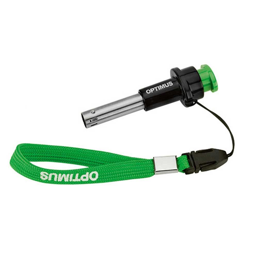 Image of Optimus Sparky - Piezo Igniter - No Colour