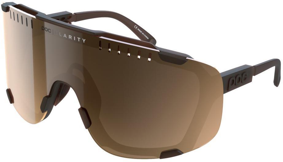 Image of POC Devour Sonnenbrille