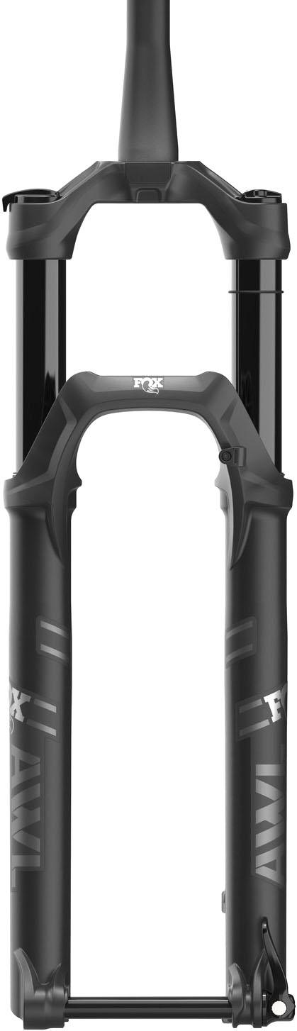 Fox Suspension 34 Float AWL Fork Chain Reaction