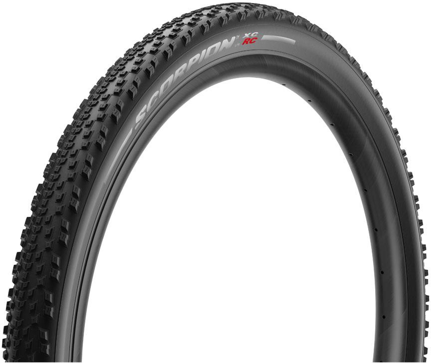 Click to view product details and reviews for Pirelli Scorpion Xc Race Mixed Terrain Prowall Tyre Black.