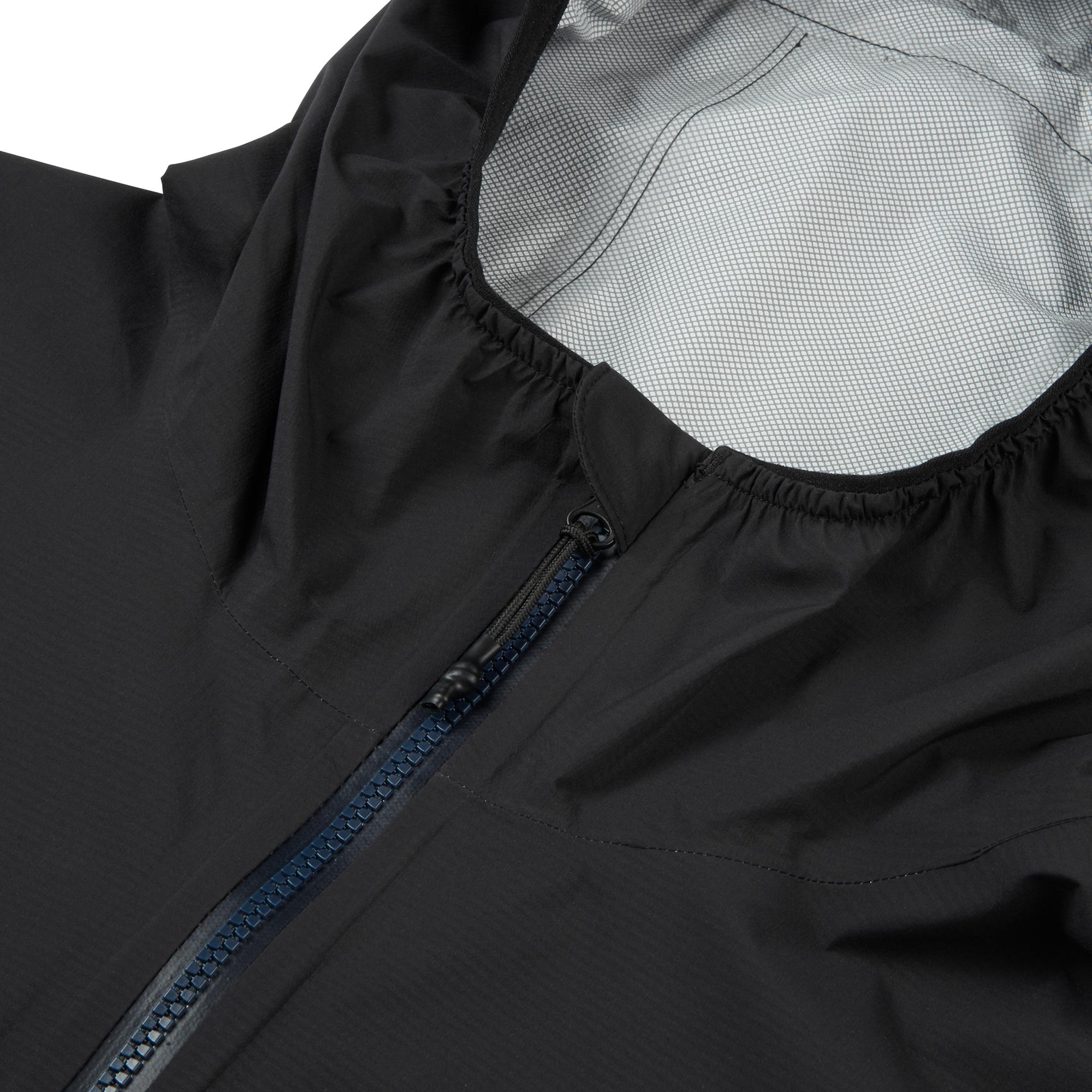 dhb Trail Waterproof Jacket Wiggle