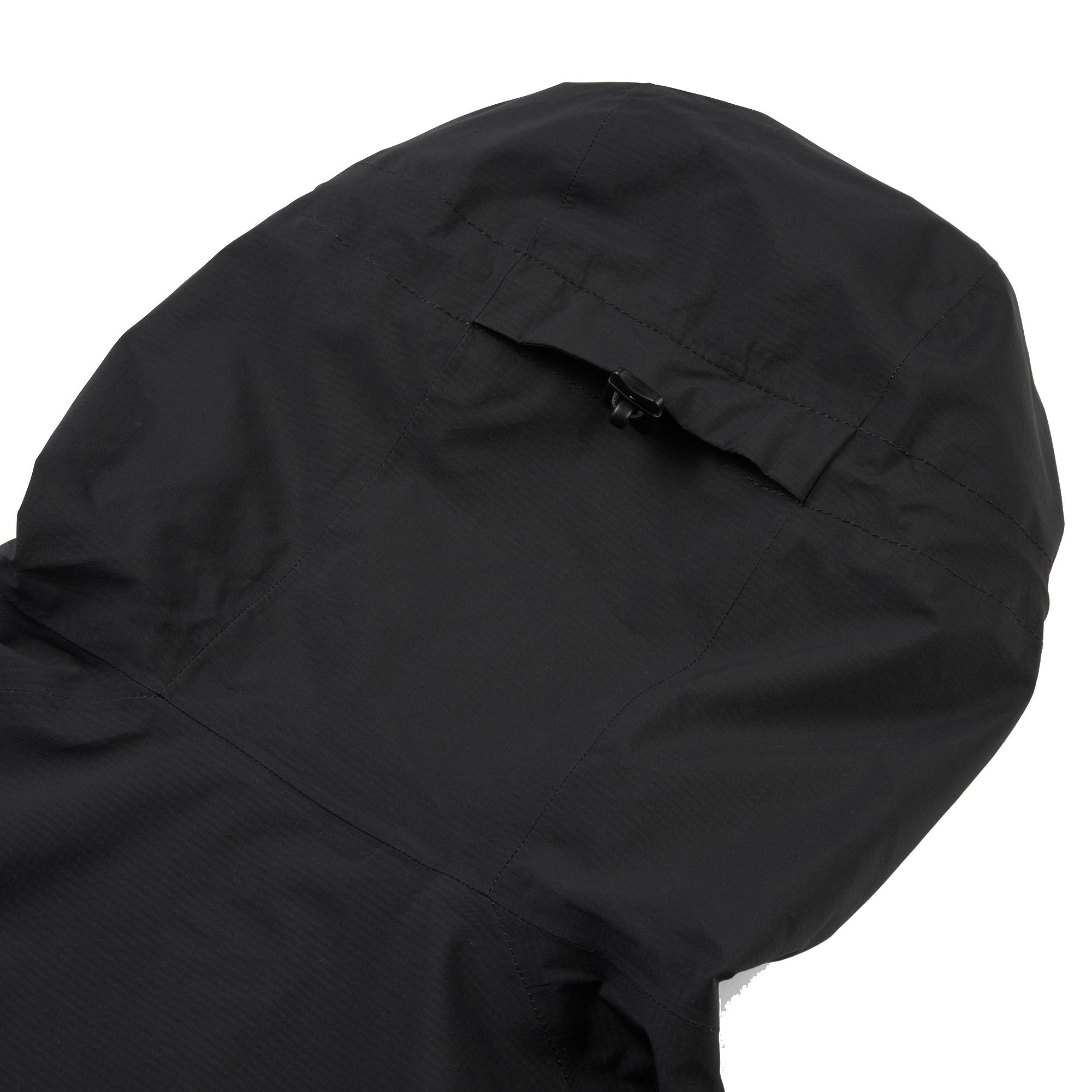 dhb Trail Waterproof Jacket Wiggle