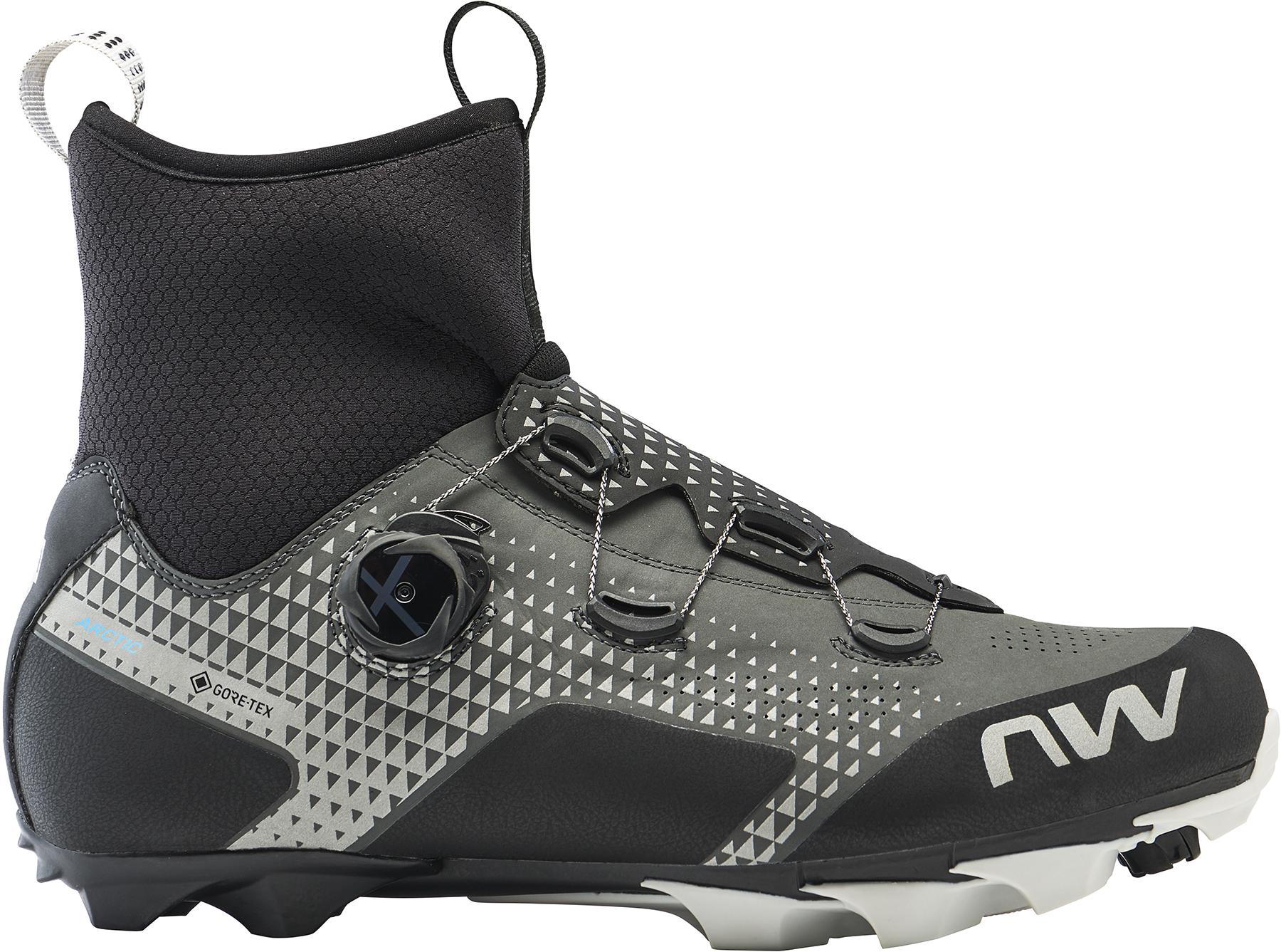 Northwave Celsius XC Arctic GTX Winter Boots