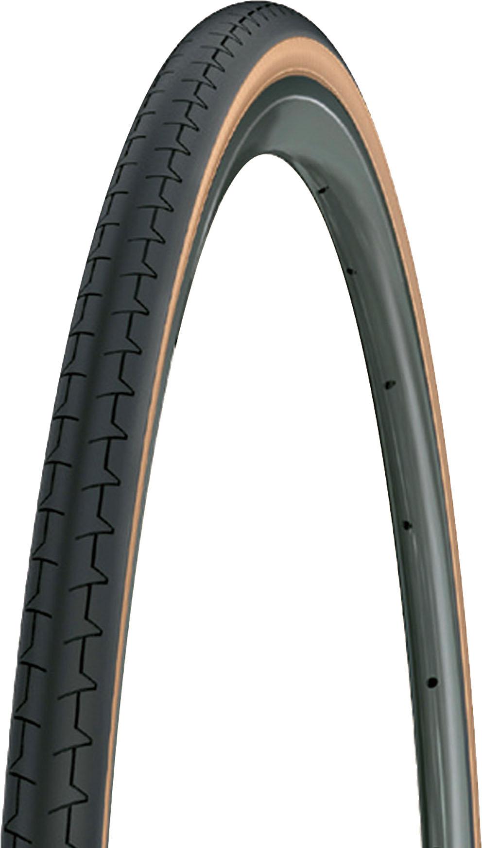 Michelin Dynamic Classic TS Tire