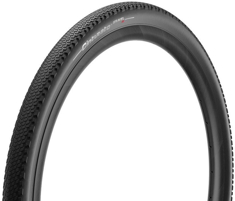 Pirelli Cinturato Hard Terrain Gravel Tyre