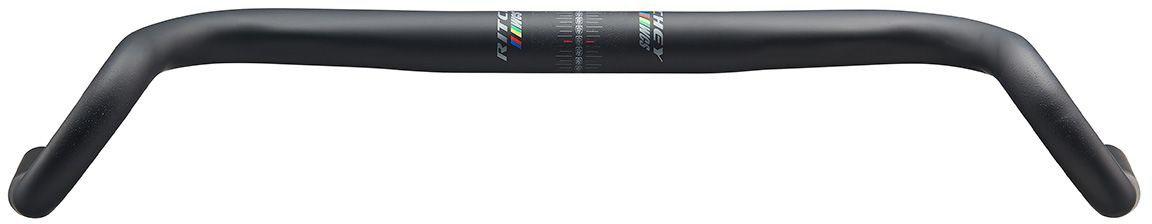 Ritchey WCS Beacon Handlebar Wiggle