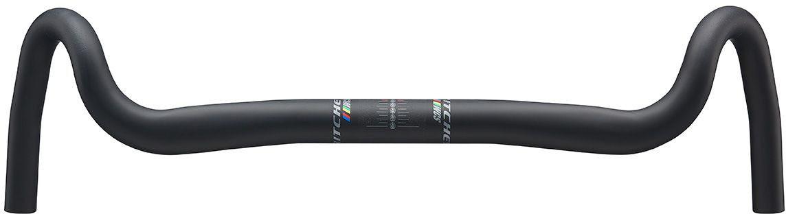 ritchey wcs beacon handlebar