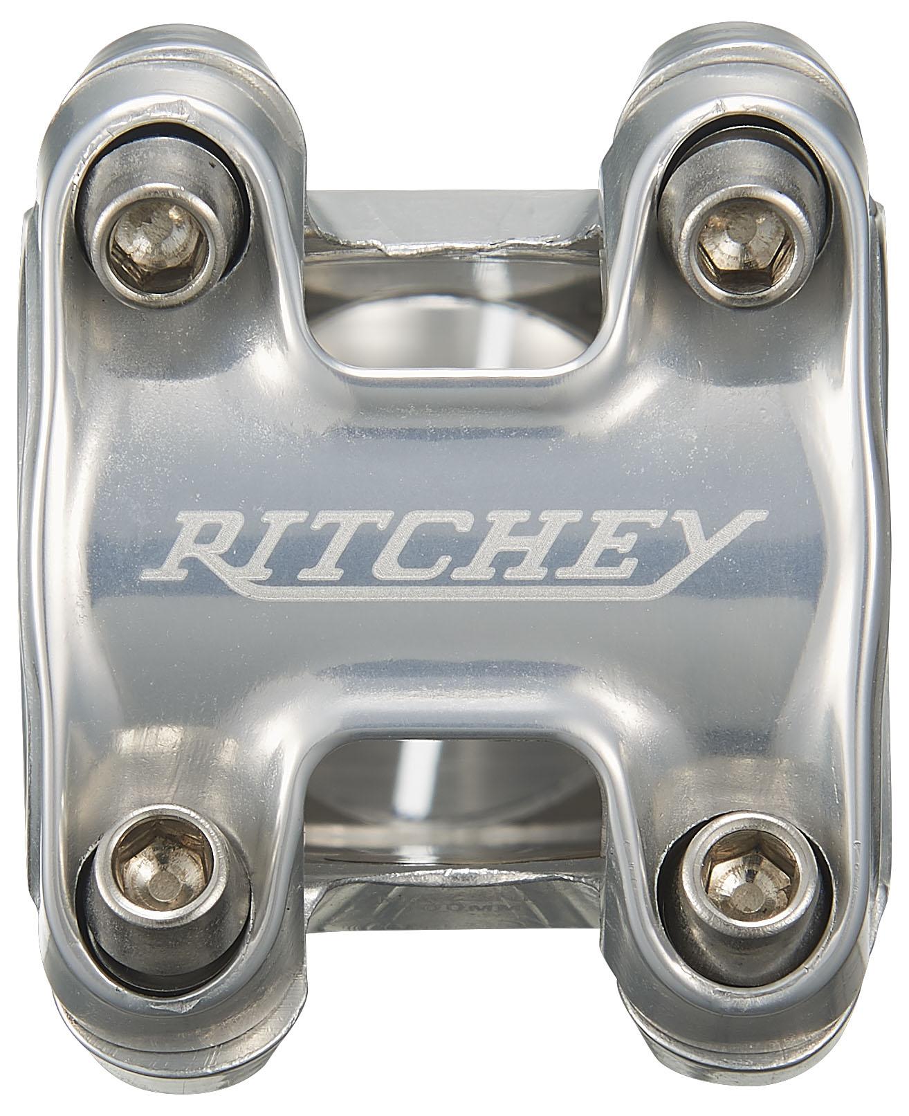 リッチー WCS C220 STEM（WCS C220 ステム） 84D RITCHEY送料無料