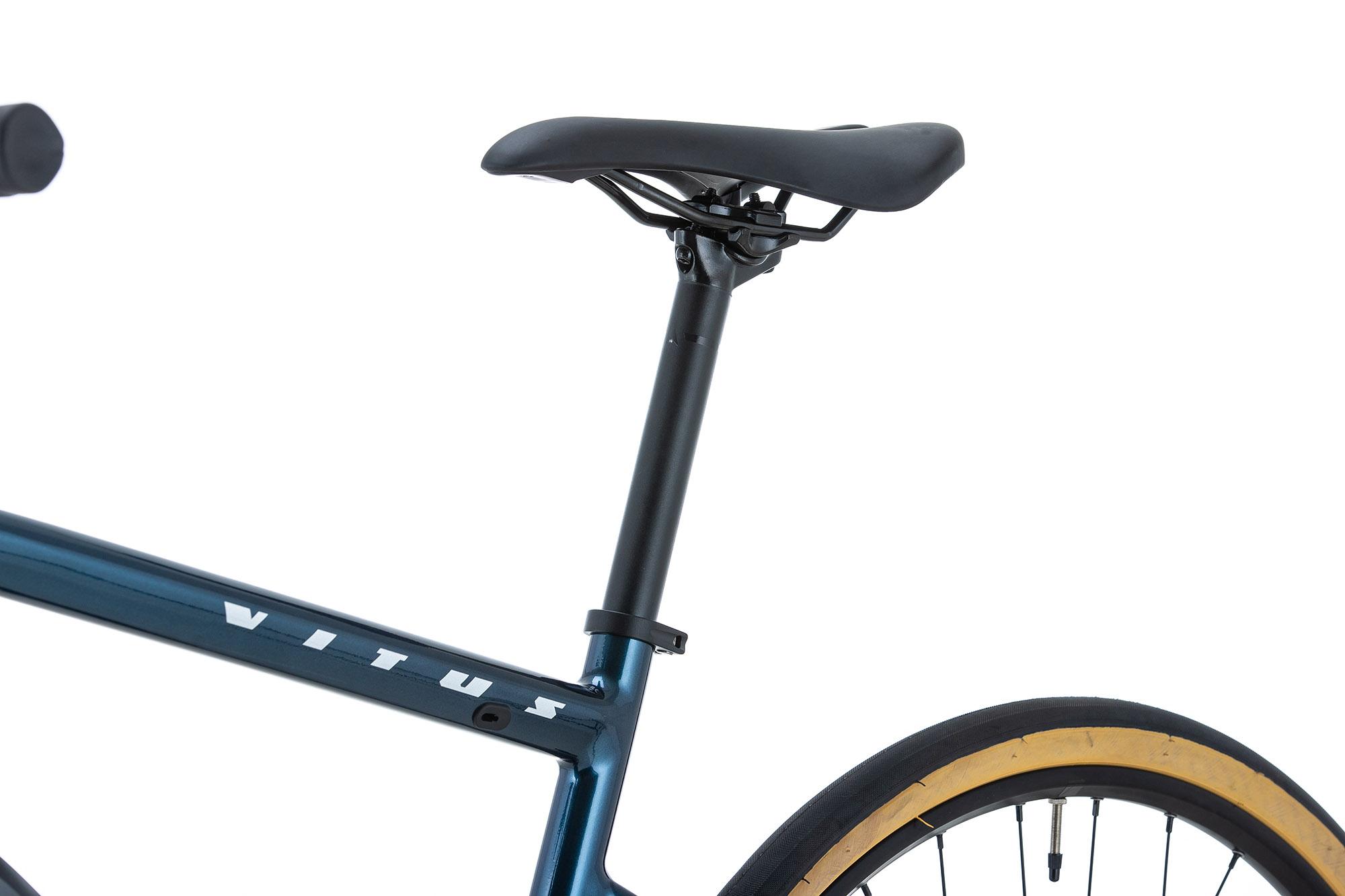 vitus mach 3 disc hybrid bike