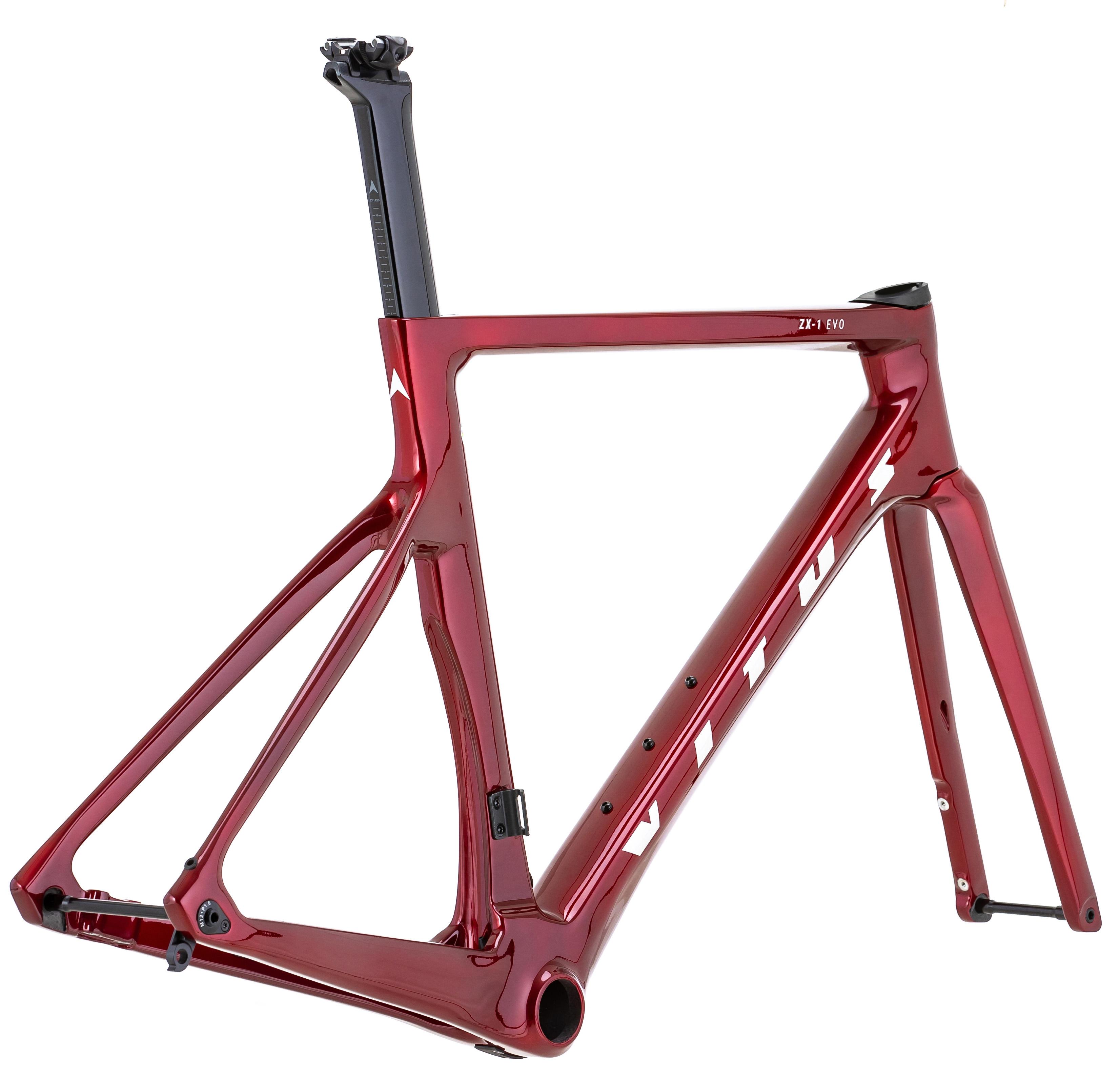 wiggle frameset