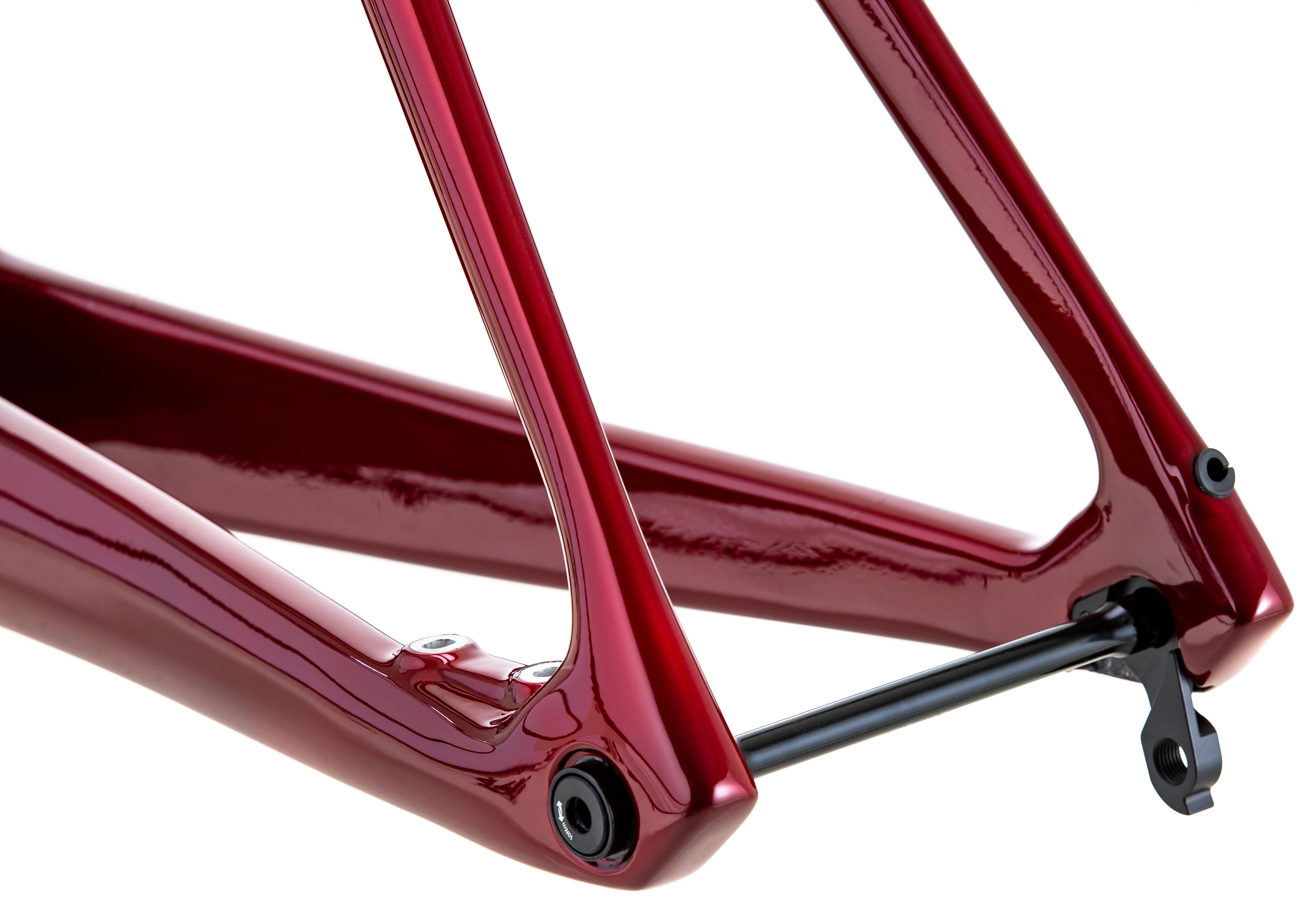 wiggle frameset