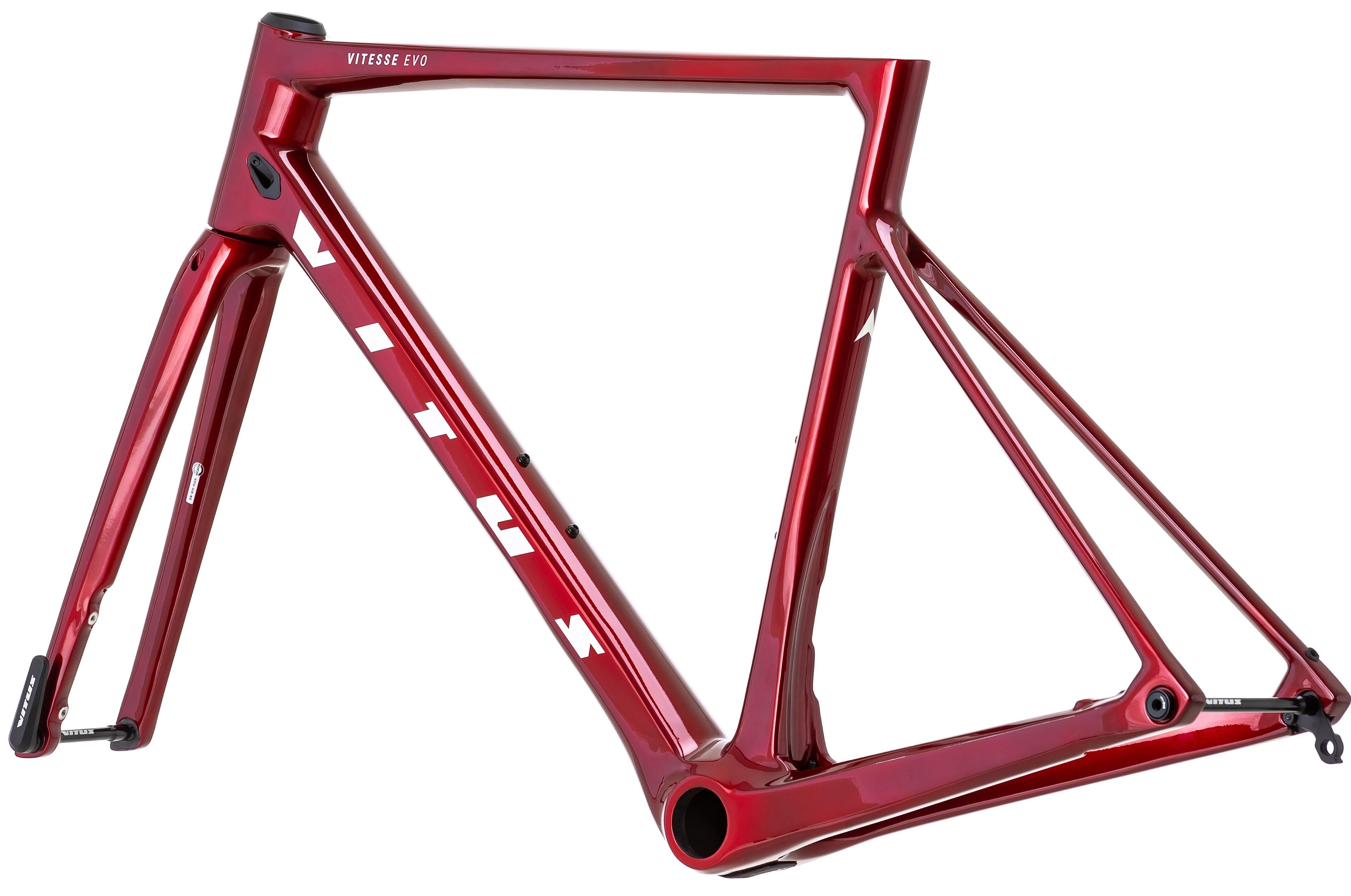 wiggle frameset