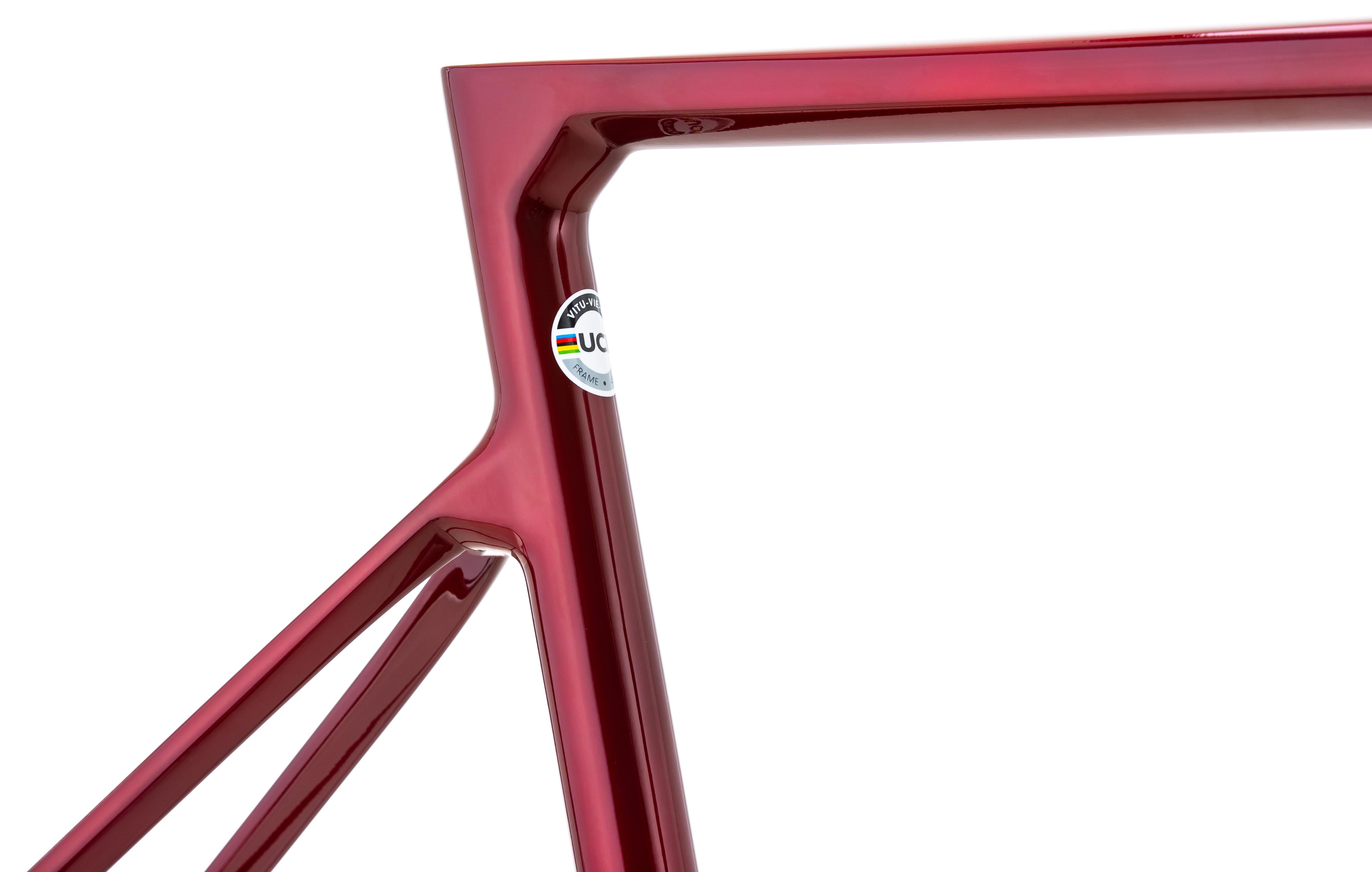 wiggle frameset